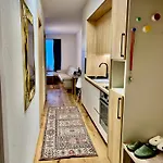 Appartement Mountain View - In Out - Bjelašnica