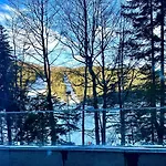 Mountain View - In Out - Appartement