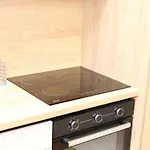 Appartement Mountain View - In Out - *