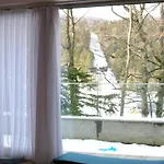 Appartement Mountain View - In Out -