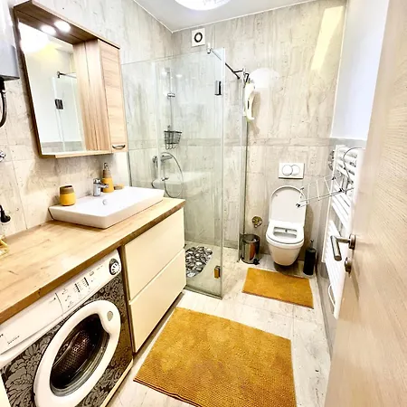 Mountain View - In Out -