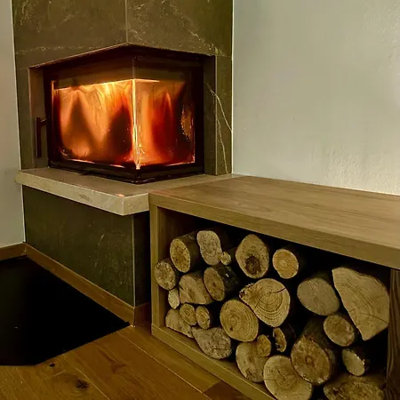 Mountain View - In Out - * Bjelasnica