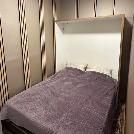 Mountain View - In Out - Apartment Bjelasnica