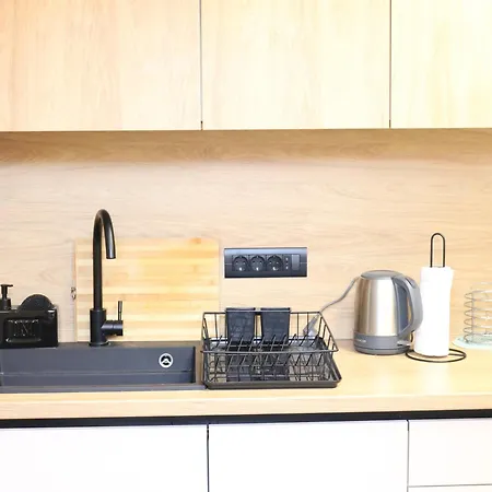 Mountain View - In Out - Bjelasnica