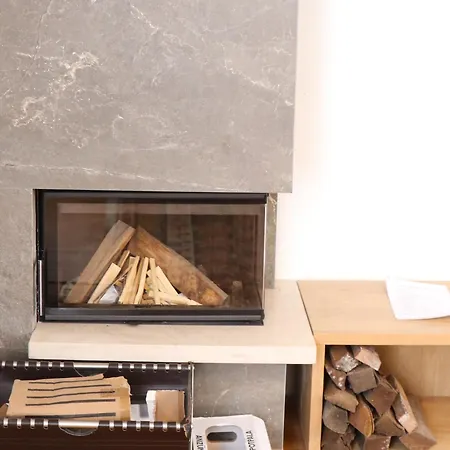 Mountain View - In Out - Bjelasnica